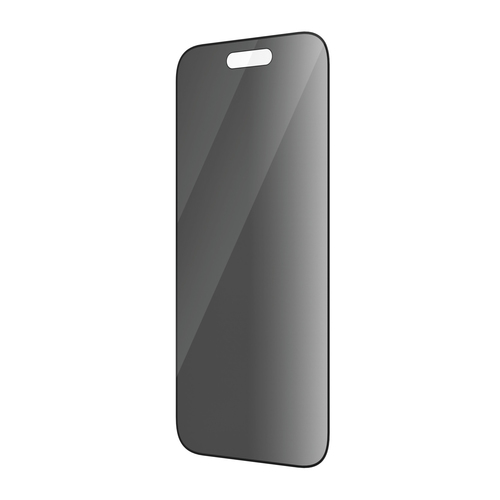 PanzerGlass - Schermbeschermer voor mobiele telefoon, afbeelding 5