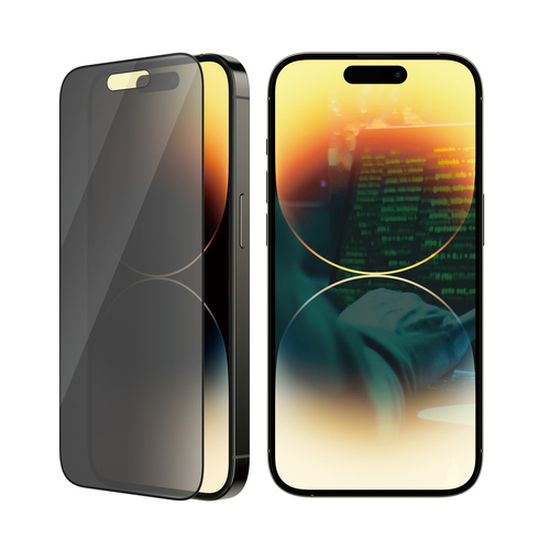 PanzerGlass - Schermbeschermer voor mobiele telefoon, afbeelding 7