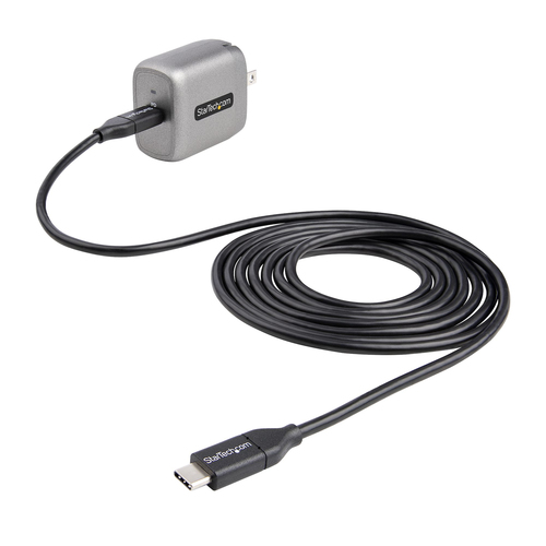 Startech WCH1C30 product photo