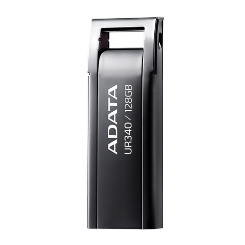 Memoria USB ADATA UR340