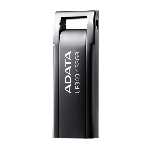 Memorias USB ADATA UR340