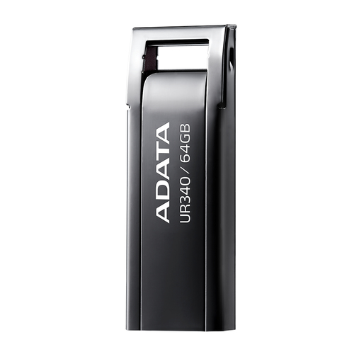 Memorias USB ADATA UR340