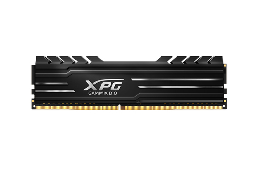 XPG AX4U36008G18I-SB10