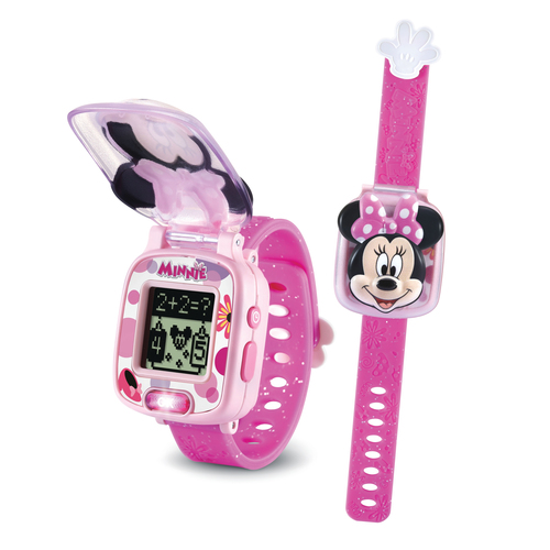 VTECH VT3417765542657