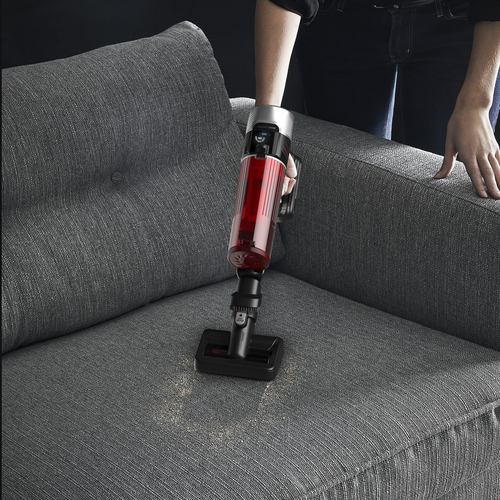 Rowenta X-Force Flex 9.60 RH2078, afbeelding 10