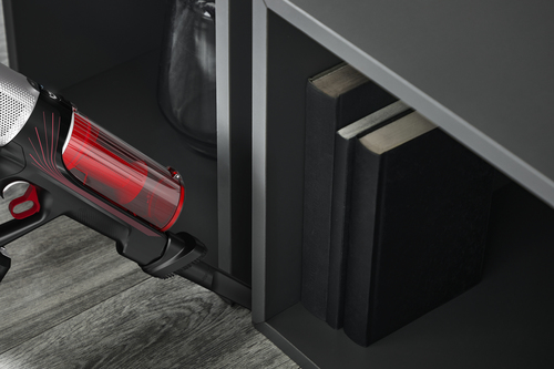 Rowenta X-Force Flex 9.60 RH2078, afbeelding 8
