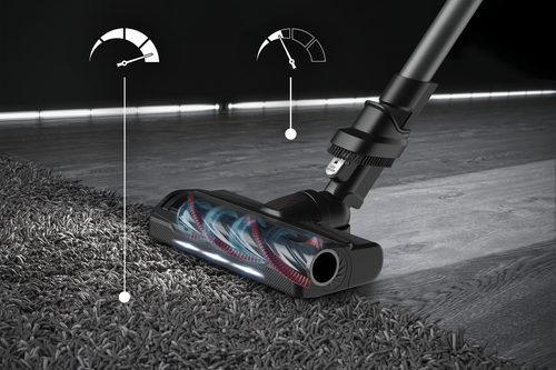 Rowenta X-Force Flex 9.60 RH2078, afbeelding 9