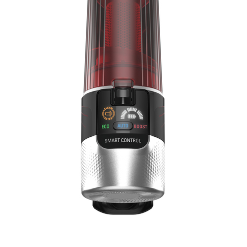 Rowenta X-Force Flex 9.60 RH2078, afbeelding 6