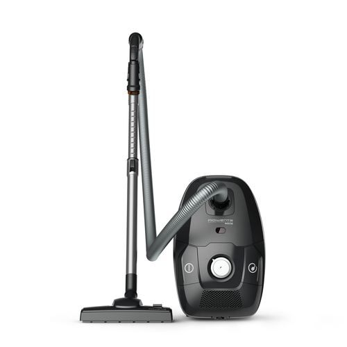 Rowenta Green Force Silence RO6136, afbeelding 2