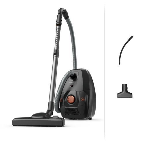 Rowenta RO6164EA