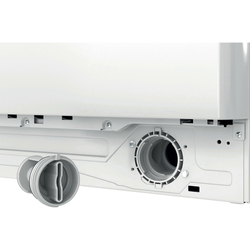 Indesit BWE 91496X WV UK – image 7
