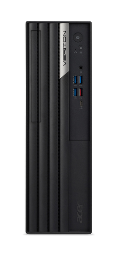 VX4690G-I712715P DT I7-12700