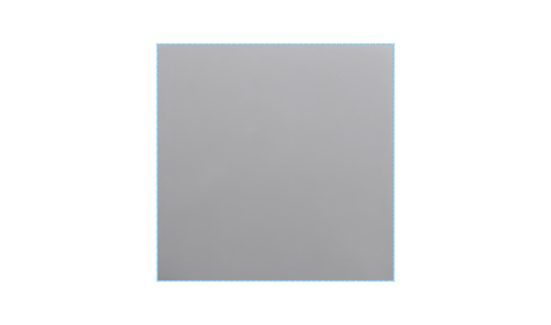 DeepCool EK720-XL-0.5 Thermisch pad