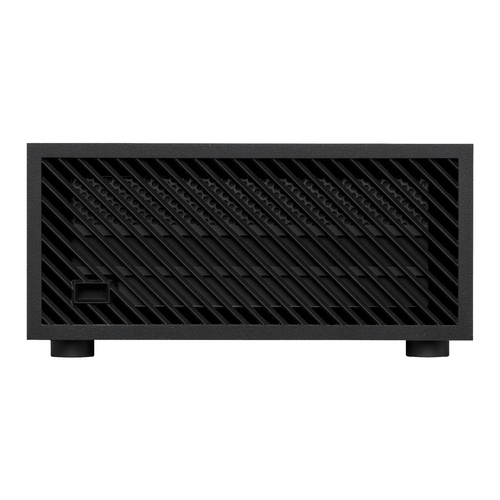 Asus Mini pc Barebone Pn64-bb3012md I3-1220p 2xsodimm Ddr4 S/soft