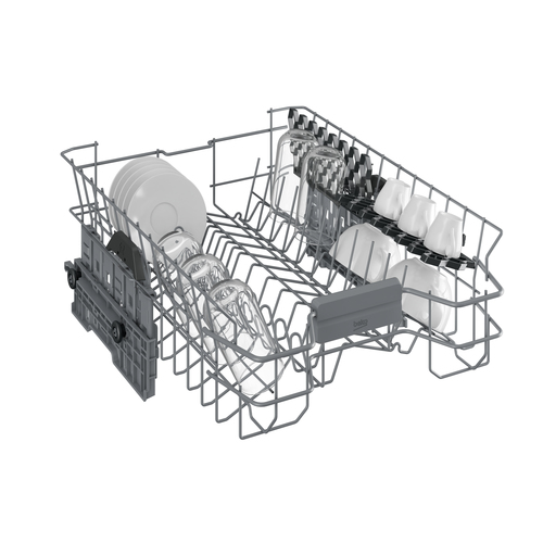 Beko BDFS26046XQ / Vrijstaand, afbeelding 5
