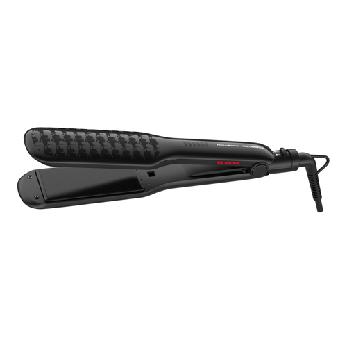 Rowenta SF411LF0