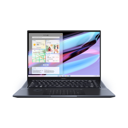 ASUS 90NB10K1-M002B0
