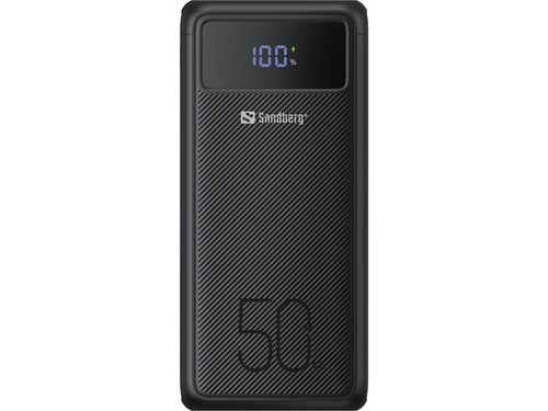 Sandberg 420-75 - Powerbank, afbeelding 4
