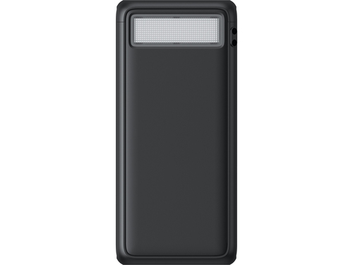Sandberg 420-75 - Powerbank, afbeelding 5