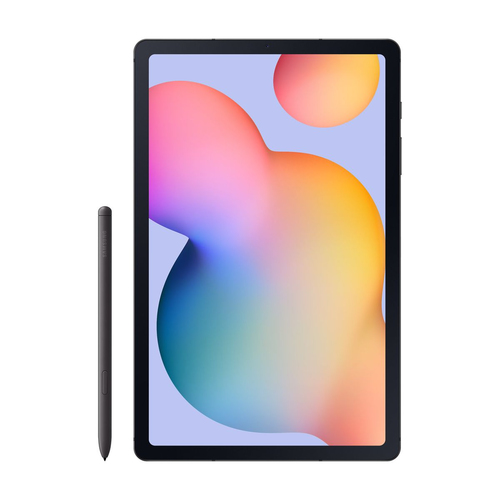 SM-P613NZAUMXO Tablet SAMSUNG Galaxy TAB S6 LITE, 4 GB, 10.4 pulgadas, Android, 64 GB Galaxy TAB S6 LITE SM-P613NZAUMXO EAN 8806094460537UPC 