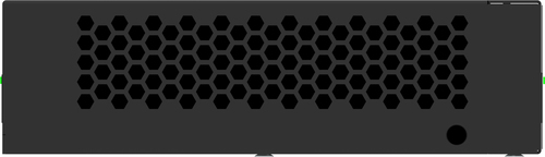 NETGEAR AV Line M4250-9G1F-PoE+ - Switch, afbeelding 10