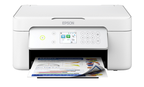 Epson Expression Home XP-4205 (3in1)