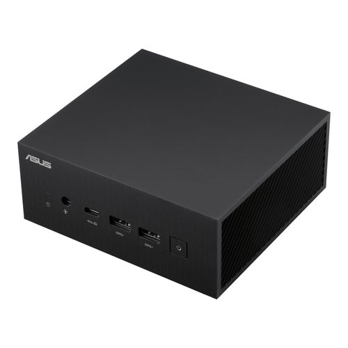 ASUS PN53-BB7735HD AMD Ryzen 7 7735H