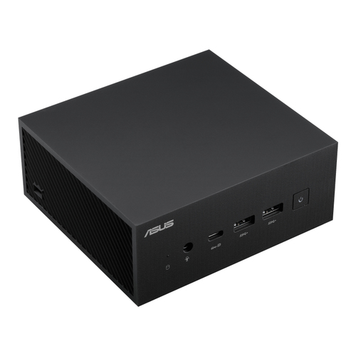 ASUS PN53-BB7735HD AMD Ryzen 7 7735H