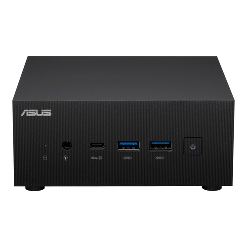 ASUS PN53-BB7735HD AMD Ryzen 7 7735H
