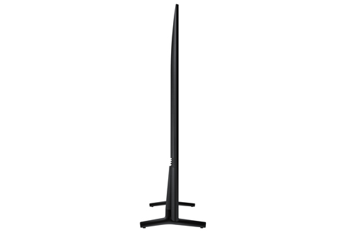 HBU8000 Hotel TV 50 Inch UHD Tizen 6, afbeelding 4