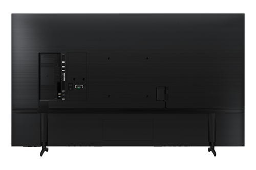 HBU8000 Hotel TV 50 Inch UHD Tizen 6, afbeelding 6