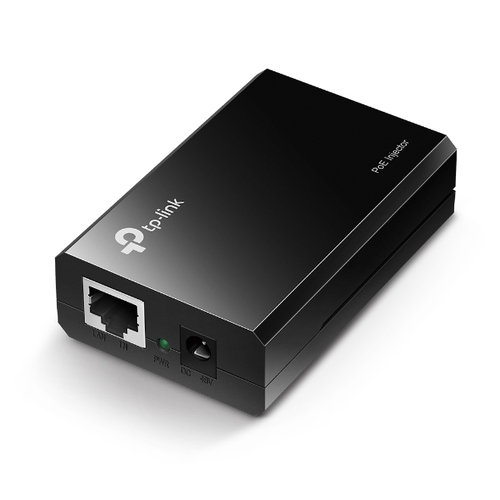 TP-Link TL-POE150S v3