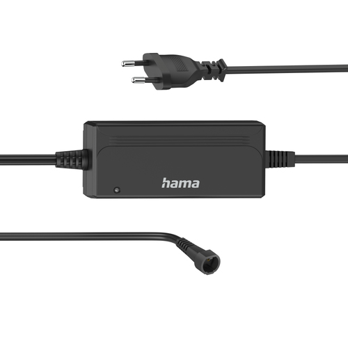 Hama 00223618