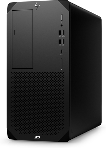 HP Inc. Stacja robocza Z2 Tower G9 i7-14700K 1TB/32GB/W11P      997B5ET