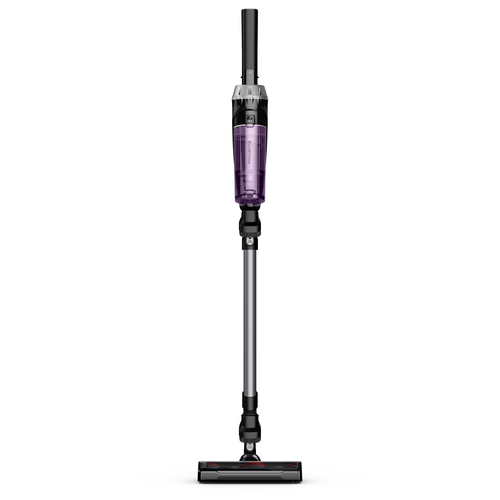 Rowenta X-Nano RH1128, afbeelding 3