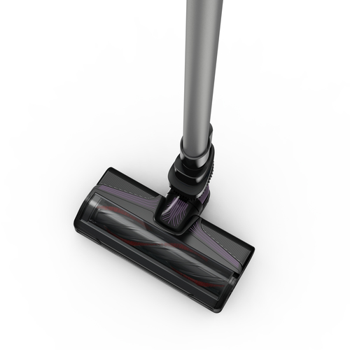 Rowenta X-Nano RH1128, afbeelding 2