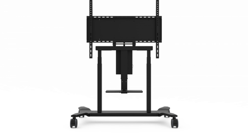 Viewsonic VB-STND-007 product photo