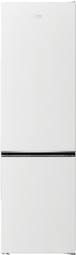 Beko B1RCNE404W