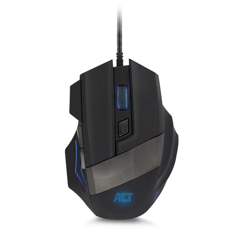 ACT AC5000 - Muis