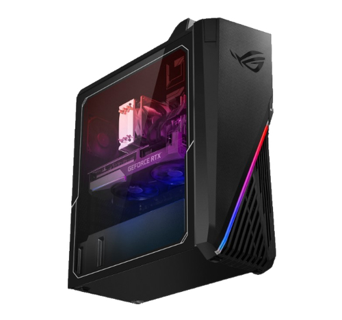 ASUS 90PF02Q1-M00XD0