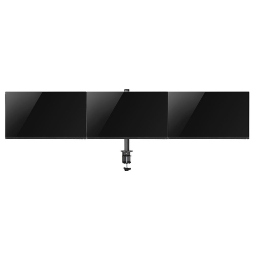 ACT AC8303 - Monitorarm, afbeelding 4