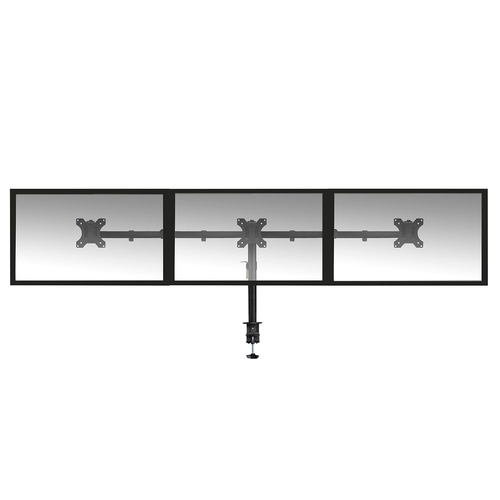 ACT AC8303 - Monitorarm, afbeelding 7