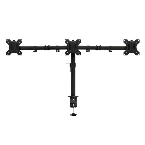 ACT AC8303 - Monitorarm