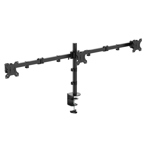ACT AC8303 - Monitorarm, afbeelding 9