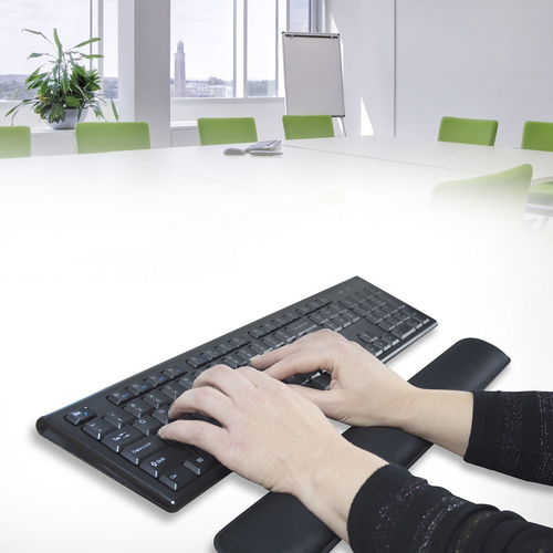 Ergonomic Wrist Pad, afbeelding 3