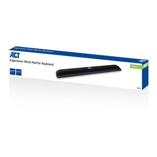 Ergonomic Wrist Pad, afbeelding 2