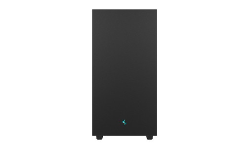 DeepCool CH510 midi tower behuizing, afbeelding 4