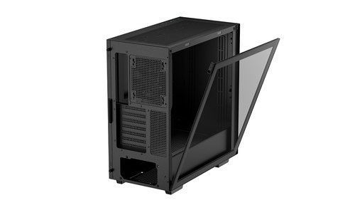 DeepCool CH510 midi tower behuizing, afbeelding 8