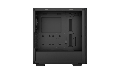 DeepCool CH510 midi tower behuizing, afbeelding 6