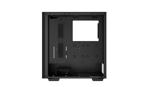 DeepCool CH510 midi tower behuizing, afbeelding 7